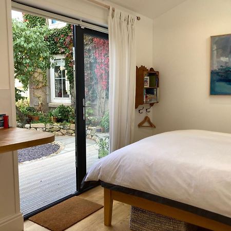 The Little Studio Penzance Bagian luar foto